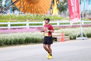 BIB: 
                            <button type="button" onclick="openModal(27840868)" class="btn btn-primary btn-sm float-right btn-popup" data-toggle="modal" data-target=".modal-high-quality">
                        <i class="fas fa-shopping-cart"></i> Add to Cart
                    </button>
                                            <button type="button" onclick="isThisMe(27840868, true)" class="btn btn-success btn-sm float-right btn-popup btn-isme hidden" data-toggle="tooltip" data-placement="bottom" title="นี่คือรูปของคุณใช่ไหม คลิกที่นี่เพื่อเอาเข้าอัลบั้ม">
                        <i class="fas fa-plus"></i> Add to album
                    </button>
                    <button type="button" onclick="isThisMe(27840868, false)" class="btn btn-warning btn-sm float-right btn-popup btn-isnotme hidden">
                        <i class="fas fa-ban"></i> Remove from album
                    </button>